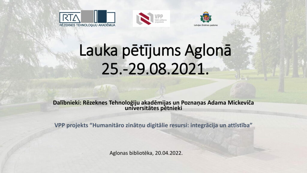 Aglona_lauka_petijums_2021-1