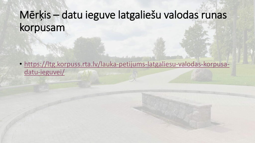 Aglona_lauka_petijums_2021-2