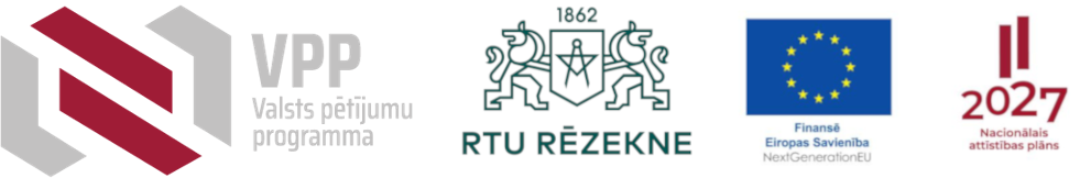 Digitālie resursi humanitārajām zinātnēm: Integrācija un attīstība